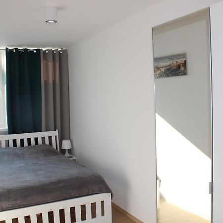 Strict Center Warsaw Comfortable Apartment, 10Th-Floor With Beautiful View On The Park And Skyscrapers, Free Wifi, Self Check-In/Out 외부 사진